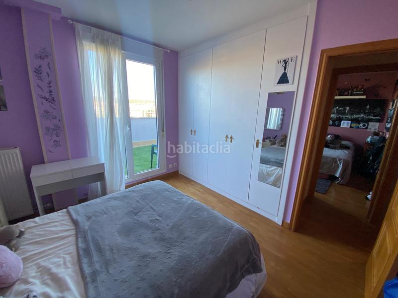 Foto 2643af5f-8c3b-44f5-a3f8-9f6d52d50ea4. Ático atico con espectaculares vistas en Villimar - V1 - V2 - S3 - S4 - San Cristobal Burgos