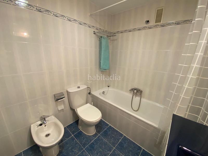 Foto 38144420-7e01-4c7e-8770-405f48c7ff73. Ático atico con espectaculares vistas en Villimar - V1 - V2 - S3 - S4 - San Cristobal Burgos