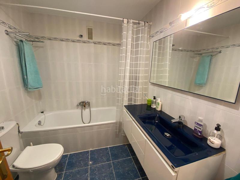 Foto 42ef1c84-d909-478d-bdbe-2e0497f5f5c6. Ático atico con espectaculares vistas en Villimar - V1 - V2 - S3 - S4 - San Cristobal Burgos