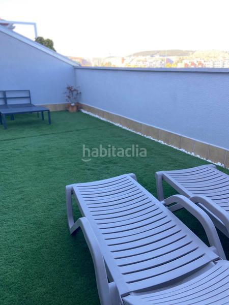 Foto 52b6ad23-8565-42d0-a0d6-e1e1a3253110. Ático atico con espectaculares vistas en Villimar - V1 - V2 - S3 - S4 - San Cristobal Burgos
