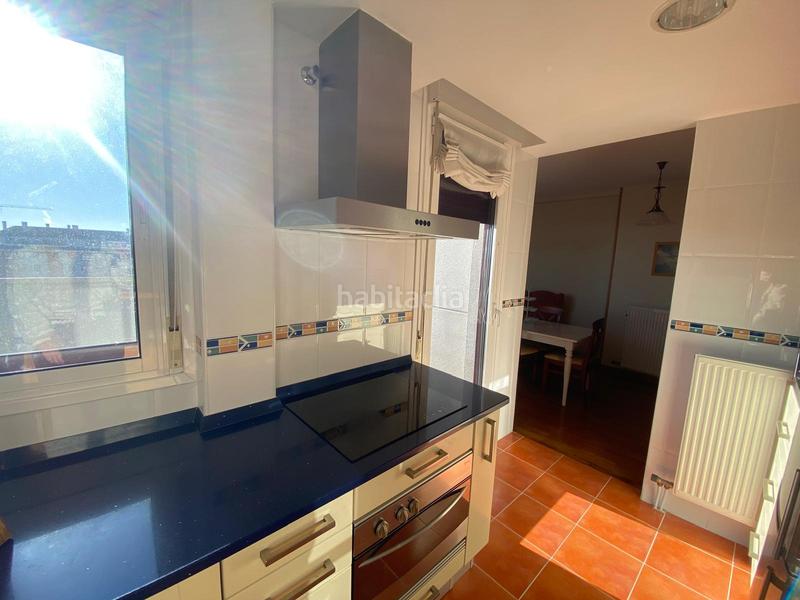 Foto 54819a62-16fa-4a9c-b3ec-086c48cbadc8. Ático atico con espectaculares vistas en Villimar - V1 - V2 - S3 - S4 - San Cristobal Burgos