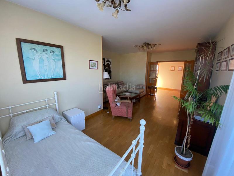 Foto 5aede47b-bf41-432f-bb4c-10393903f6fa. Ático atico con espectaculares vistas en Villimar - V1 - V2 - S3 - S4 - San Cristobal Burgos