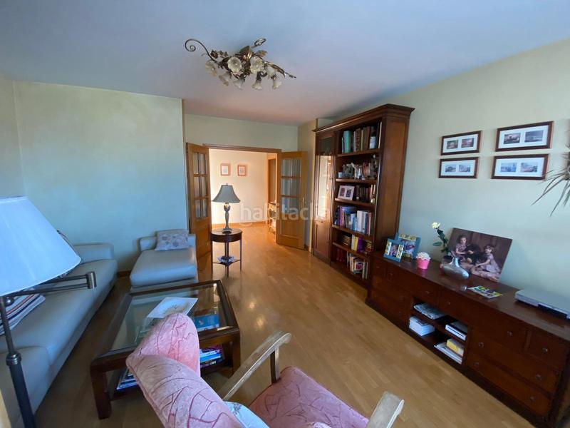 Foto 6240525e-40d4-4e8f-b8aa-ab02fc271066. Ático atico con espectaculares vistas en Villimar - V1 - V2 - S3 - S4 - San Cristobal Burgos