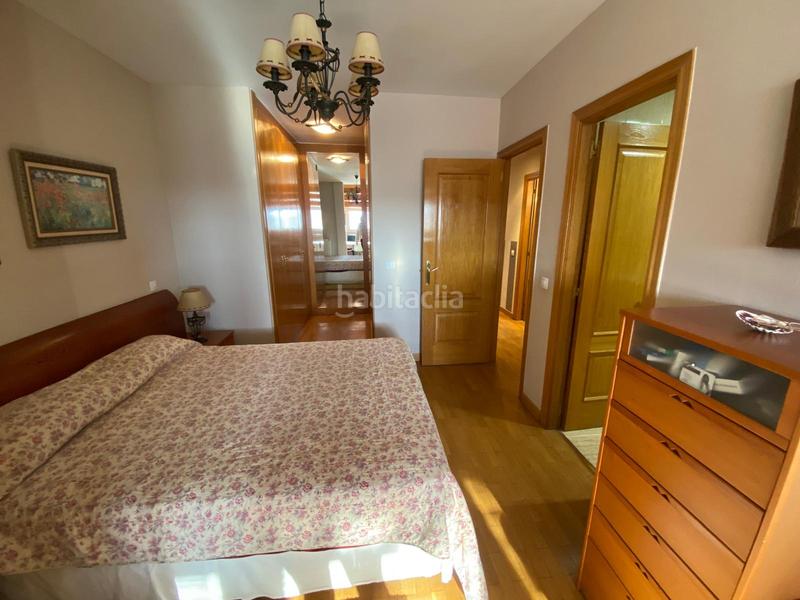 Foto 70130504-db57-4d74-b948-9f2725a47b78. Ático atico con espectaculares vistas en Villimar - V1 - V2 - S3 - S4 - San Cristobal Burgos