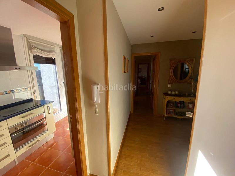 Foto 705e4b93-37e3-498e-9221-0d2516709791. Ático atico con espectaculares vistas en Villimar - V1 - V2 - S3 - S4 - San Cristobal Burgos