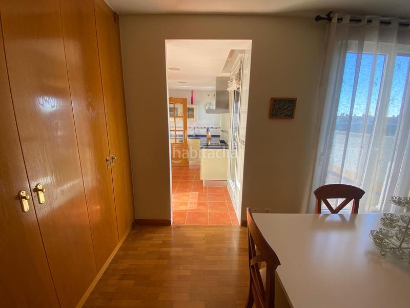 Foto 7ed5ec94-80cc-4cb2-aec1-e3c172fdb79c. Ático atico con espectaculares vistas en Villimar - V1 - V2 - S3 - S4 - San Cristobal Burgos