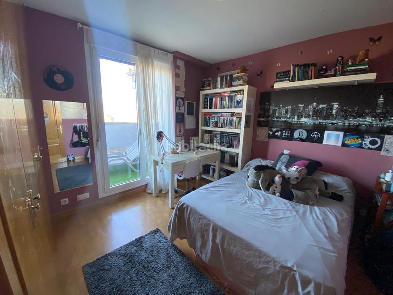 Foto 86619b10-497f-4c2e-9268-a2408fd85fda. Ático atico con espectaculares vistas en Villimar - V1 - V2 - S3 - S4 - San Cristobal Burgos