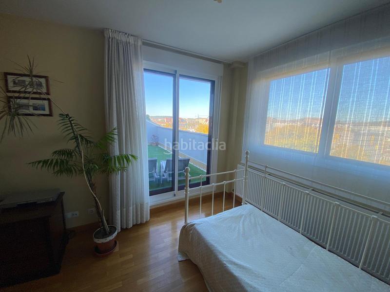 Foto 9498be94-afdd-4438-99c7-c103e0fbe7e5. Ático atico con espectaculares vistas en Villimar - V1 - V2 - S3 - S4 - San Cristobal Burgos