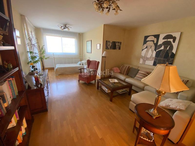 Foto af56764b-703c-4cd8-b2a0-f0ac66c1e1eb. Ático atico con espectaculares vistas en Villimar - V1 - V2 - S3 - S4 - San Cristobal Burgos