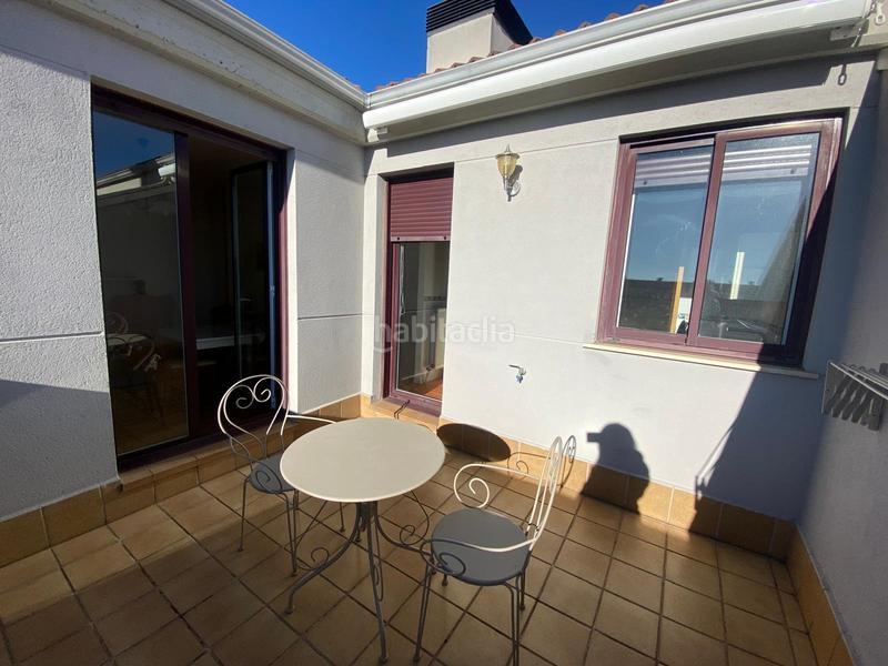 Foto b6ccceae-1275-42a0-804e-dc9662e962cf. Ático atico con espectaculares vistas en Villimar - V1 - V2 - S3 - S4 - San Cristobal Burgos