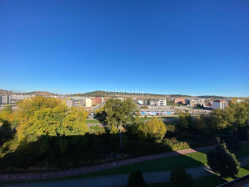 Foto bab6cdda-0442-46d9-932a-1abc5cfa47db. Ático atico con espectaculares vistas en Villimar - V1 - V2 - S3 - S4 - San Cristobal Burgos