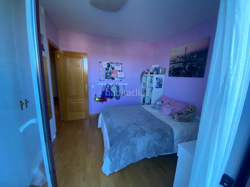 Foto bf4f06ea-f119-4e46-83b6-8a598ef06cb8. Ático atico con espectaculares vistas en Villimar - V1 - V2 - S3 - S4 - San Cristobal Burgos