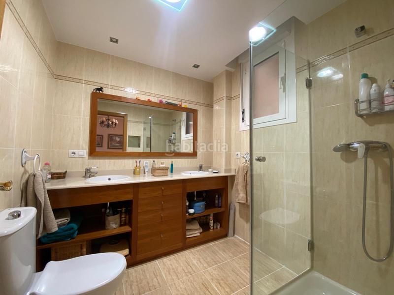 Foto c95437a6-44e0-4ab1-afcc-56cc921ac6ed. Ático atico con espectaculares vistas en Villimar - V1 - V2 - S3 - S4 - San Cristobal Burgos