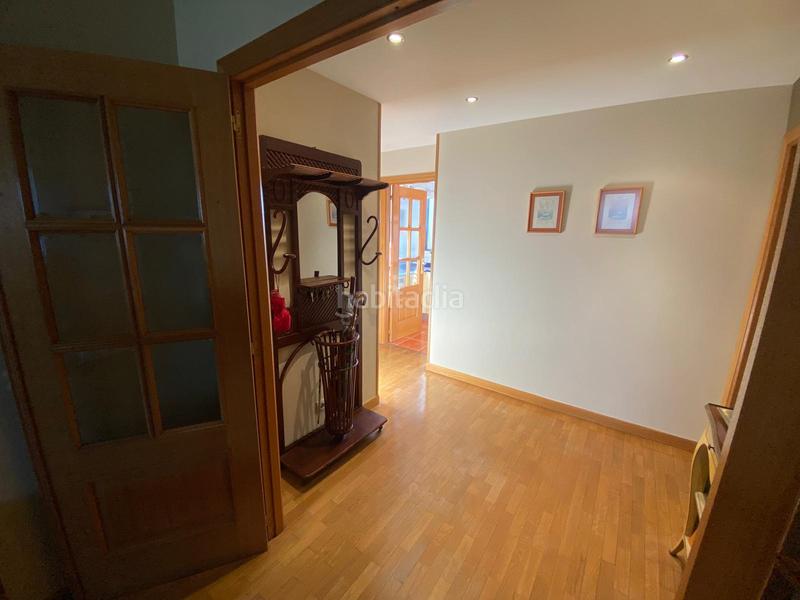 Foto cf79e25b-f533-4147-8133-2e0ecd357847. Ático atico con espectaculares vistas en Villimar - V1 - V2 - S3 - S4 - San Cristobal Burgos