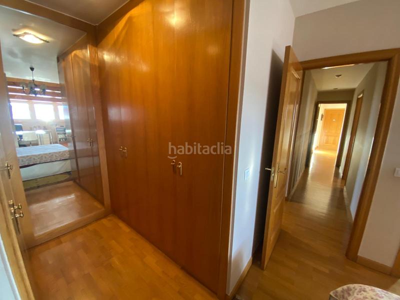 Foto dd7978fe-53ec-43c3-85c9-30c06f527166. Ático atico con espectaculares vistas en Villimar - V1 - V2 - S3 - S4 - San Cristobal Burgos