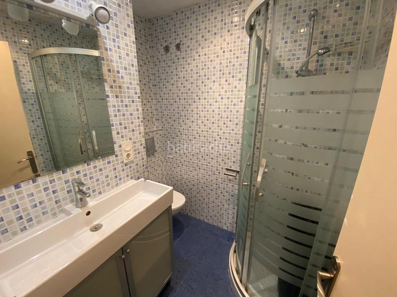 Foto 70c0b7a3-d5ff-4fd8-8435-58d50439800a. Flat with heating in Reyes Católicos Burgos