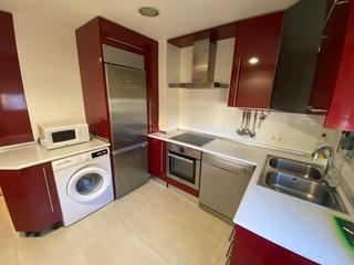 Pis  Calle anna huntington. Vivienda en una zona espectacular !!!!