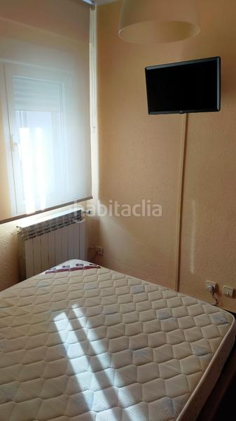 Foto 8eb9cd3d-1a87-439f-a3db-1c3a64f3db98. Lloguer apartament amb calefacció a Fuentecillas - S7 - S8 Burgos