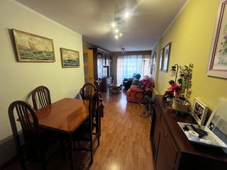 Flat  Avenida de los derechos humanos. Avda derechos humanos