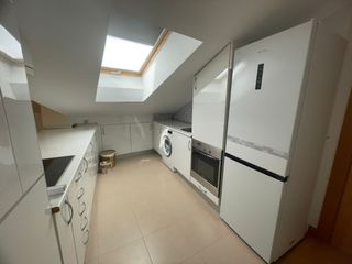 Affitto Piccolo appartamento  Avenida alfoz de quintanadueñas