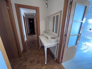 Location Appartement  Camino casa de la vega. Temporal trabajadores //estudiantes ( dias, semanas,quincenas )