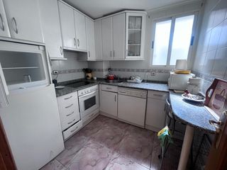 Lloguer Apartament  Plaza de lavaderos. Plaza lavaderos 1 habitacion
