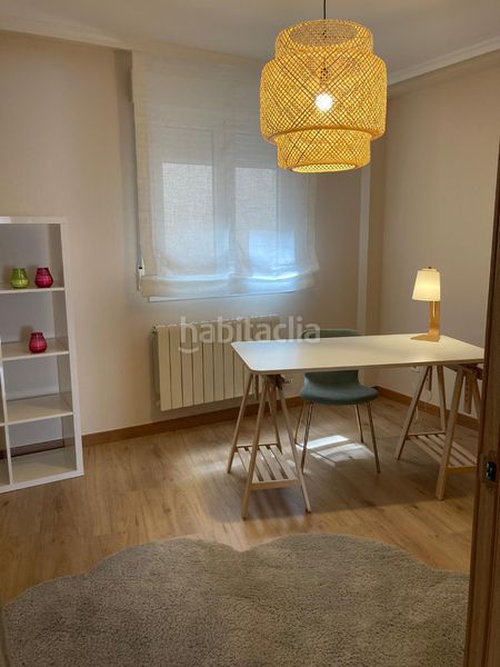 Foto 03b5bb50-4d65-4f0f-a9ec-dba9c572c6d3. Apartament amb calefacció a Casco Antiguo Burgos