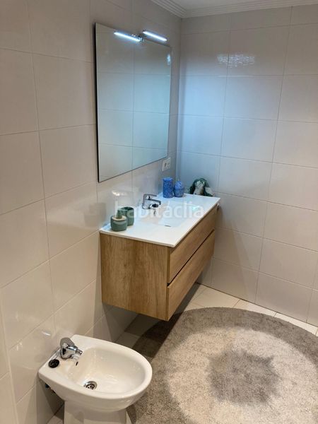Foto a489c9ee-7153-4dc4-a5d1-fe8de8c487da. Apartament amb calefacció a Casco Antiguo Burgos