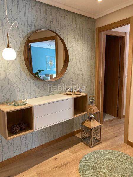 Foto c928f7b9-3dfd-45f5-953b-af3edc655e02. Apartament amb calefacció a Casco Antiguo Burgos