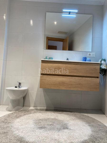 Foto d112a2de-fc43-4e7d-9aa9-5098f0b1814a. Apartament amb calefacció a Casco Antiguo Burgos