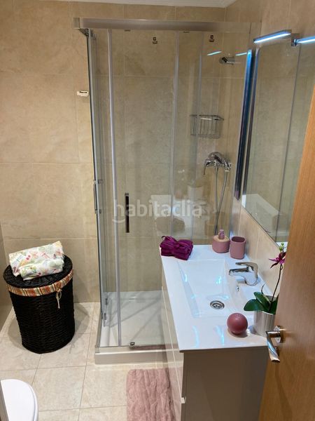Foto e5da78d4-b0f2-41f2-a1ff-8b120a52aba2. Apartament amb calefacció a Casco Antiguo Burgos