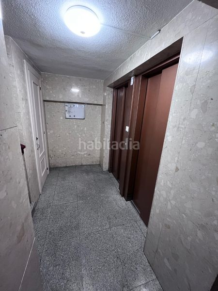 Foto 127fd762-a792-4492-bb36-e1add368c5ca. Pis a Villimar - V1 - V2 - S3 - S4 - San Cristobal Burgos