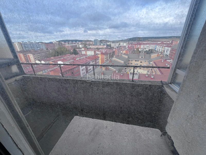 Foto 309edff1-4229-41bd-b8cd-1513d604f4f1. Pis a Villimar - V1 - V2 - S3 - S4 - San Cristobal Burgos