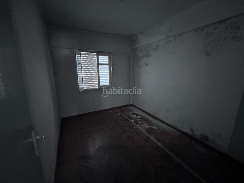 Foto 5082c8a4-b60c-4b94-aebd-f29d131bc83f. Pis a Villimar - V1 - V2 - S3 - S4 - San Cristobal Burgos