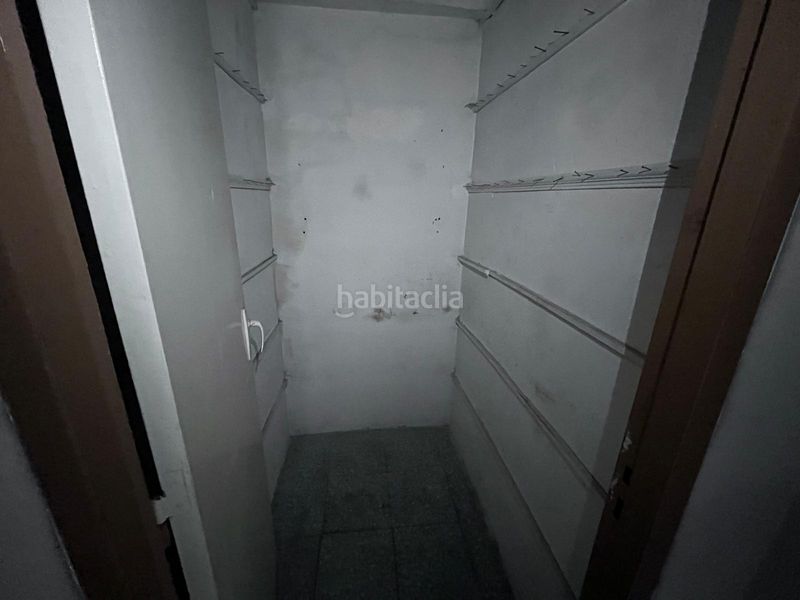 Foto 9ffdd231-3386-48ff-ab60-c8651578af9e. Pis a Villimar - V1 - V2 - S3 - S4 - San Cristobal Burgos