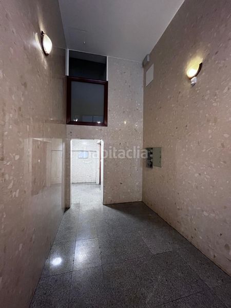 Foto b04b3fa0-b35a-457d-b943-224510df3a0c. Pis a Villimar - V1 - V2 - S3 - S4 - San Cristobal Burgos
