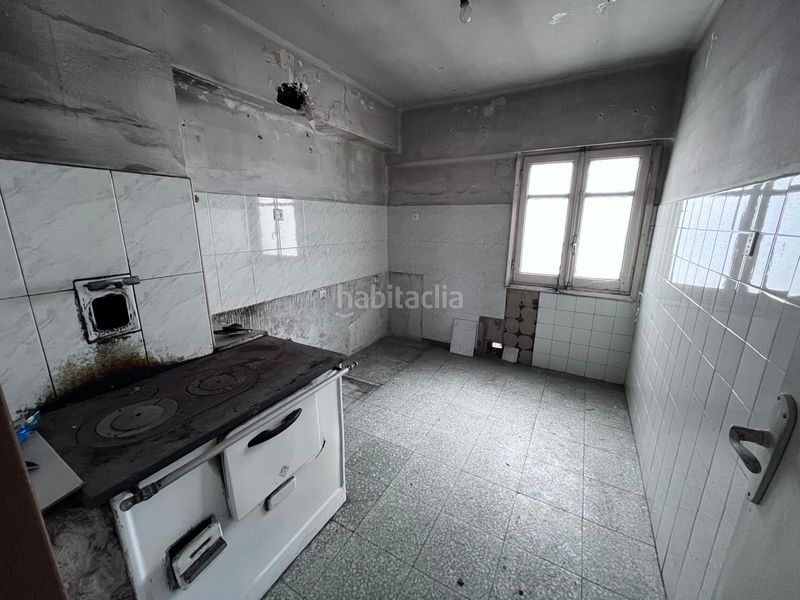 Foto f7264ed3-3ee9-462e-b9f7-491a1c9a0f8a. Pis a Villimar - V1 - V2 - S3 - S4 - San Cristobal Burgos