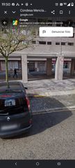 Aparcament cotxe  Calle condesa mencía 104a. Garaje en venta condesa mencia