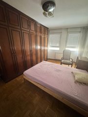 Rent Apartment  Calle san pedro y san felices. Alquiler apartamento  san pedro y san felices