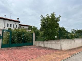 Finca rústica  Calle colibri. ¡oportunidad terreno urb.valmoral!