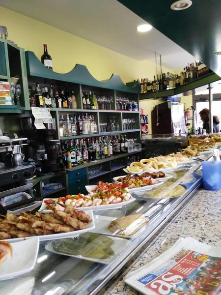 Foto 13183ff5-d717-4121-a7cd-75510eeccbff. Locale commerciale in Fuentecillas - S7 - S8 Burgos