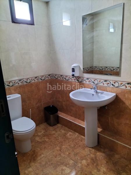 Foto b898e971-5d06-4087-bf46-a57a9c408cfb. Locale commerciale in Fuentecillas - S7 - S8 Burgos