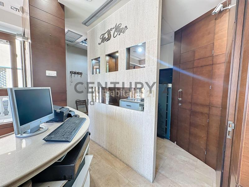 Foto a5d6f8da-7ed2-42e9-b34c-5bc21d88302e. Local comercial a La Luz - El Torcal Málaga