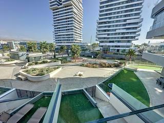 Location Appartement à Martín Carpena - Torre del Río
