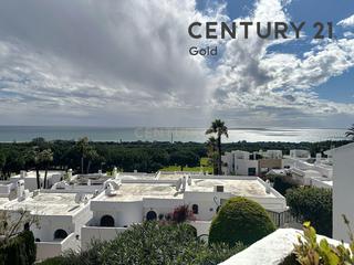 Casa a Cabopino - Artola