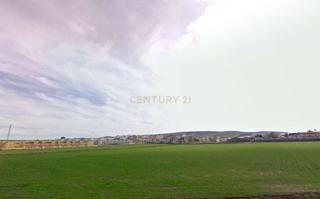 Terreny residencial a Sierra de Yeguas