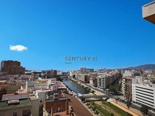 Appartamento in Ensanche Centro - Puerto