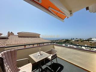 Casa a Añoreta Golf - Paraíso del Sol