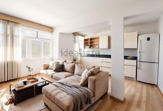Appartement à 29001 málaga, spain