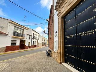 Casa a Humilladero